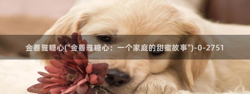 糖心vlog破解版
