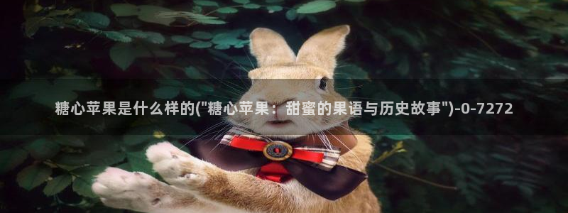 糖心vlog下载免费版