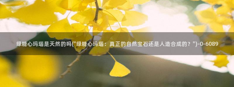 糖心vlog是一个怎么样的app