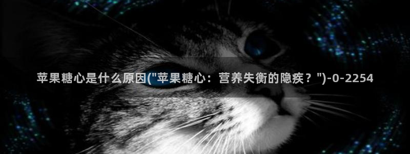 糖心vlog视频在线观看