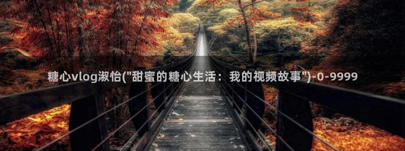 糖心vlog安装