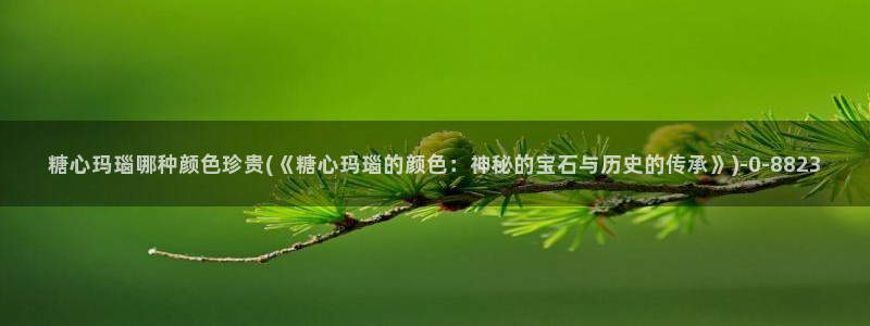 糖心vlog破解版免费观看