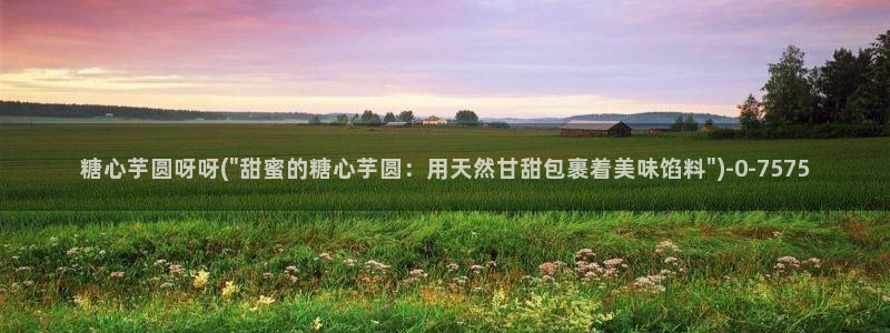 糖心vlog后入