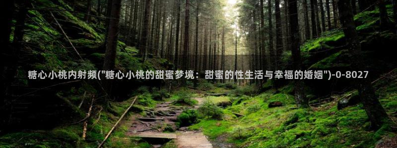 糖心vlog破解版下载连接