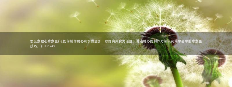 vlog糖心网站